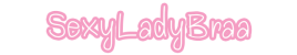 SexyLadyBraa ชุดนอนไม่ได้นอน ชุดนอนเซ็กซี่ ชุดนอนซีทรู ราคาถูกที่สุด SexyLadyBraa ชุดนอนไม่ได้นอน ชุดนอนเซ็กซี่ ชุดนอนซีทรู ราคาถูกที่สุด